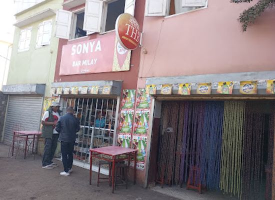 madagascar/itasy/bar/r-bar
