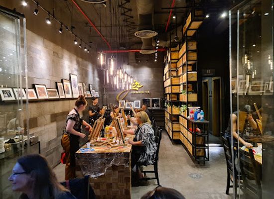 jordan/mujib-nature-reserve/bar/jr-the-wine-experience