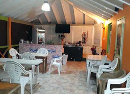 barbados/saint-thomas/bar/pon-de-off-bar-restaurant