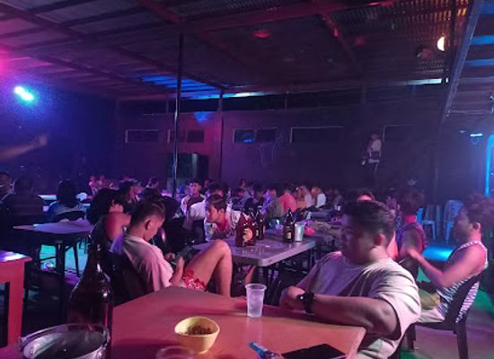 philippines/zamboanga-peninsula/bar/jblresto-bar