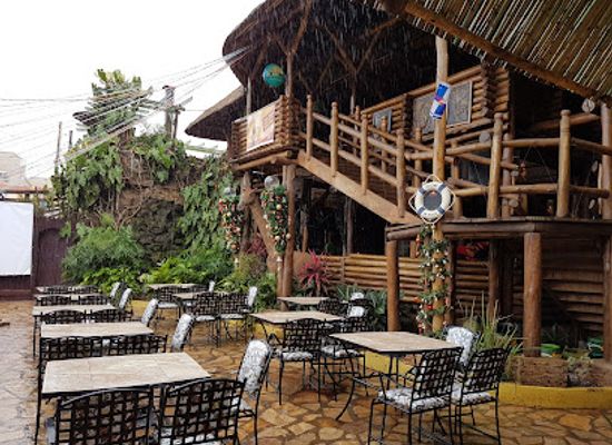 uganda/bukedi/bar/bamboo-nest