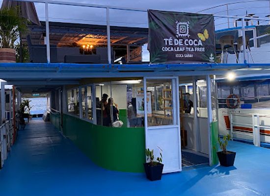 colombia/guatape/bar/muelle-palma