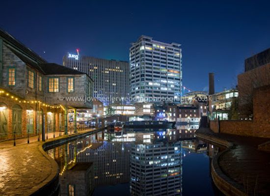 united-kingdom/birmingham/city-centre/bar/the-botanist-brindley-place