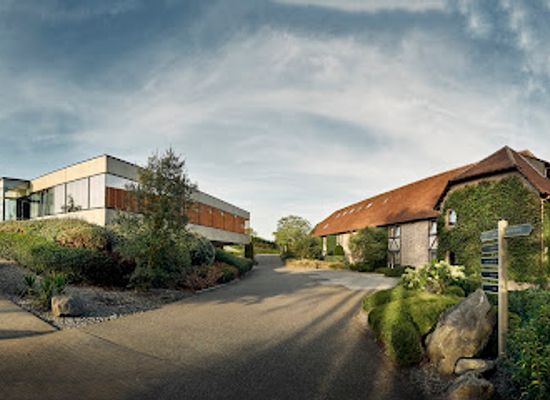 belgium/campine-kempen/bar/stiemerheide-the-urban-hotel-golf-retreat