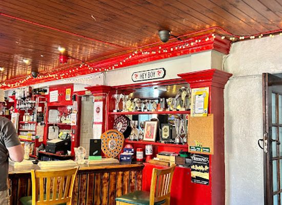 isle-of-man/peel/bar/the-peveril