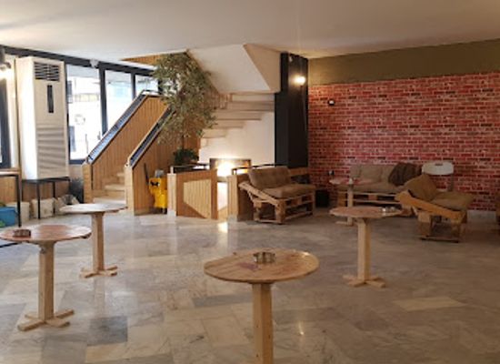 lebanon/tripoli/bar/mountada-lounge