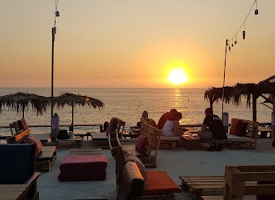 lebanon/north-lebanon/bar/frio
