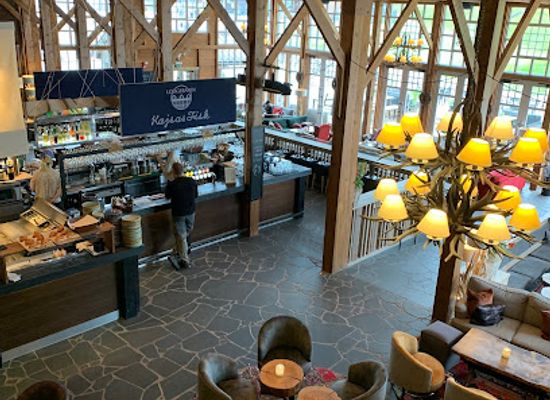 sweden/lindvallen/bar/lodgebaren