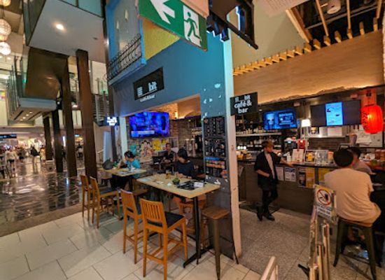 singapore/orchard-road/bar/bit-cafe-bar-orchard-central