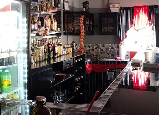 jamaica/surrey-county/bar/the-syndicate-wine-bar