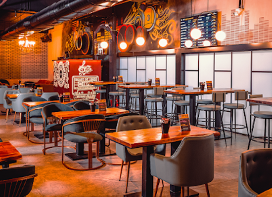 india/mumbai/bar/agent-jack-s-bar-malad-west