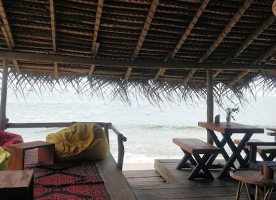sri-lanka/galle-district/bar/reggae-bar