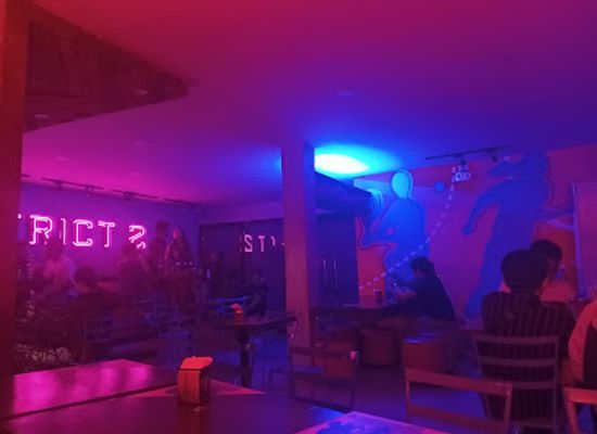 philippines/legazpi/old-albay-district/bar/district-2-restobar