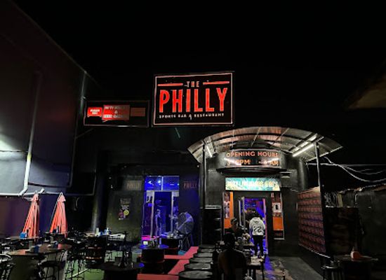 philippines/cebu-city/bar/the-philly