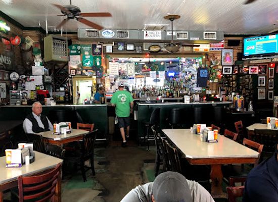 alabama/mobile/midtown-mobile/bar/callaghan-s-irish-social-club