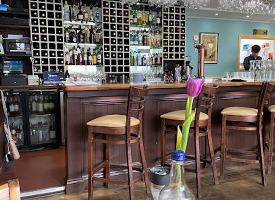 jersey/gorey-harbour/bar/bass-lobster-food-house-g-block