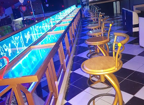 el-salvador/western-region/bar/fire-club-bar