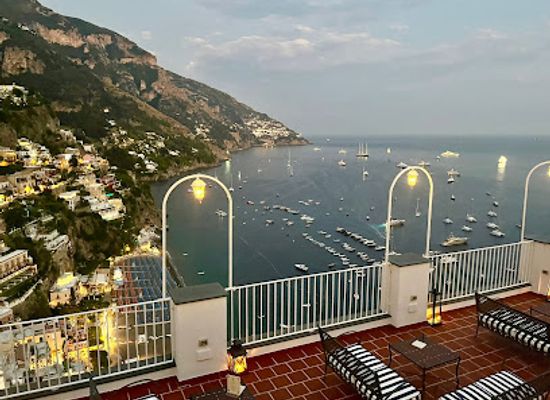 italy/positano/bar/la-giara-rooftop-bar