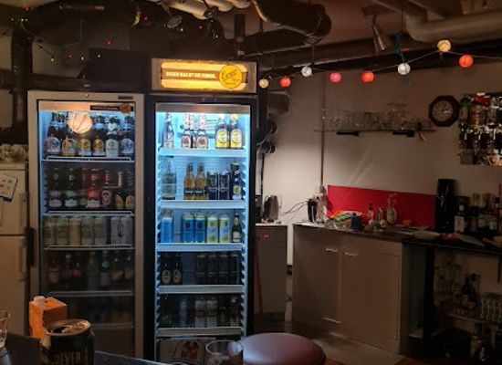 switzerland/bern/langgasse-felsenau/bar/english-club-of-berne