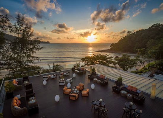 thailand/andaman-coast/bar/on-the-roof