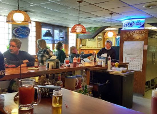 iowa/yellow-river-state-forest/bar/marquette-bar-cafe