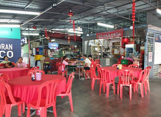 malaysia/pulau-pangkor/bar/coco-restaurant