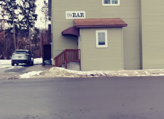 new-york/mohawk-valley/bar/una-bar