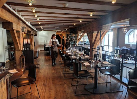norway/alesund/bar/apotekergata-no-5
