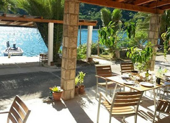 croatia/mljet-island/bar/restaurant-so-apartments-soline