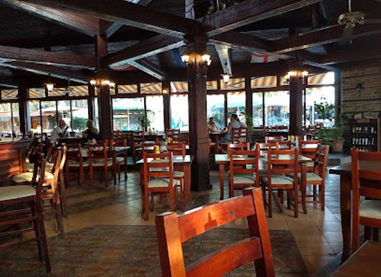 bulgaria/black-sea-coast/bar/the-harp-bar