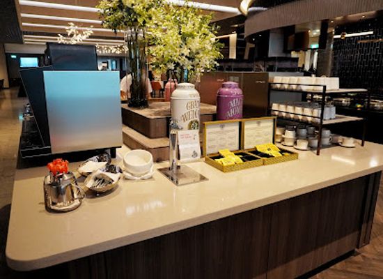singapore/pasir-ris/bar/silverkris-lounge