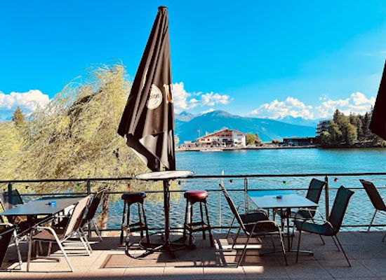 switzerland/crans-montana/bar/new-pub