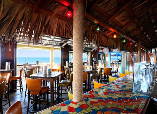 texas/galveston/bar/tiki-bar