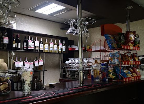 ukraine/lutsk/bar/maksym