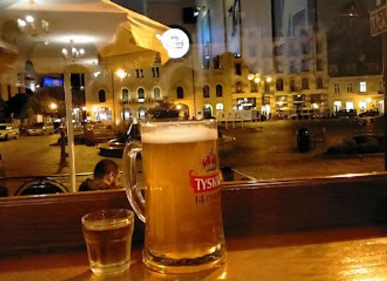 poland/krakow/stare-miasto-old-town/bar/banialuka