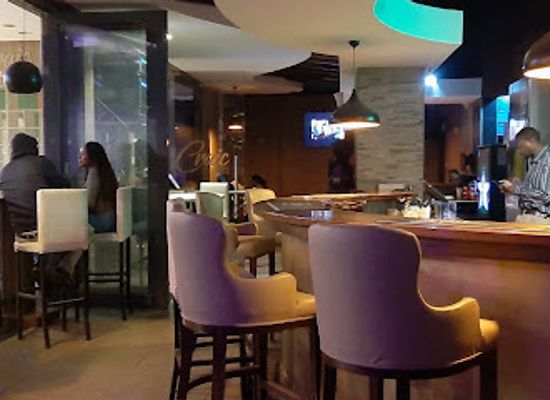 kenya/eastern-region/bar/craic-lounge