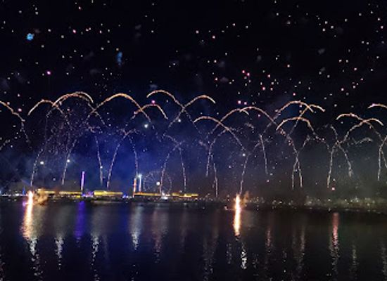 qatar/al-thakira-mangroves/bar/al-maha-island