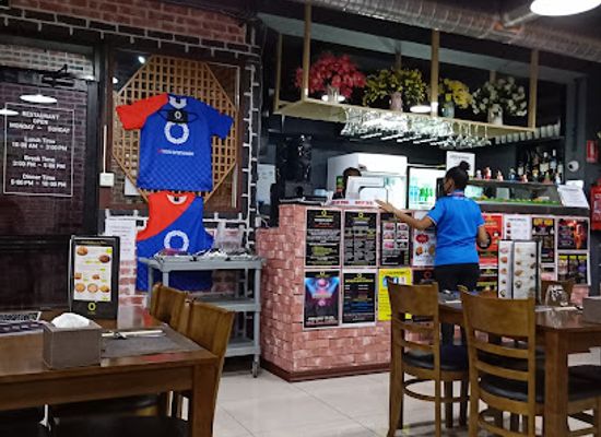 papua-new-guinea/port-moresby/bar/octagon-entertainment