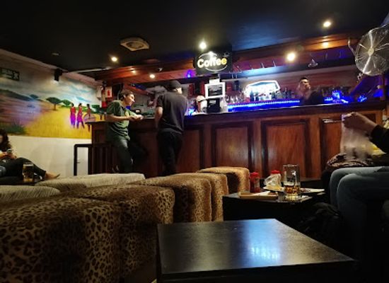 ecuador/quito/la-mariscal/bar/arkanus
