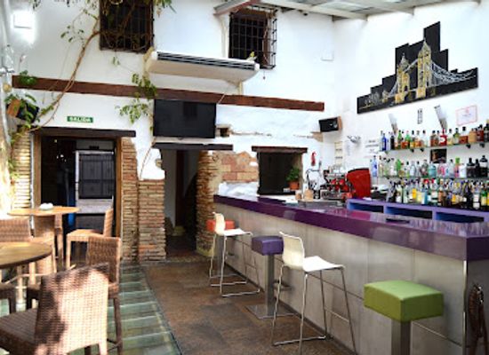 spain/huelva/bar/berdigon-14-bar