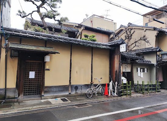 japan/dewa/bar/bar-k
