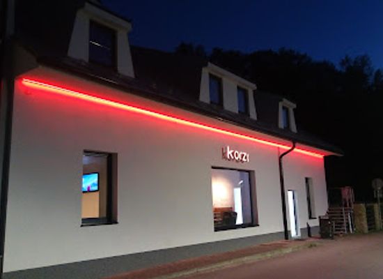 slovakia/orava/bar/korzo-klub