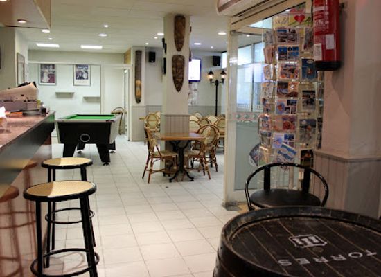 andorra/pas-de-la-casa/bar/bar-la-patxaca