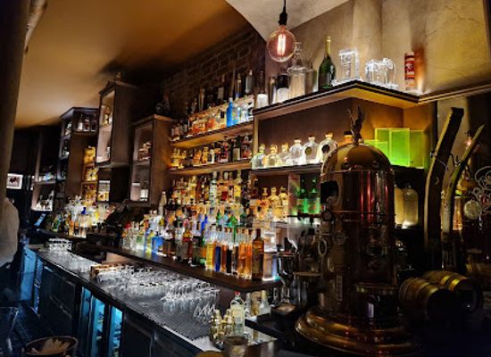 czechia/prague/bar/l-fleur