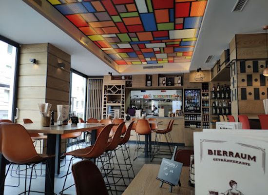 austria/vienna/hernals/bar/beer-space