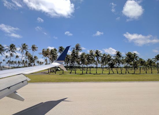 marshall-islands/lib-island/bar/bucholz-army-airfield