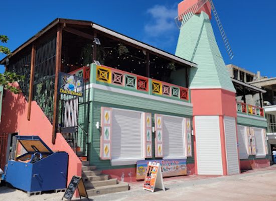 sint-maarten/sint-peters/bar/dutch-blonde-beach-bar-restaurant