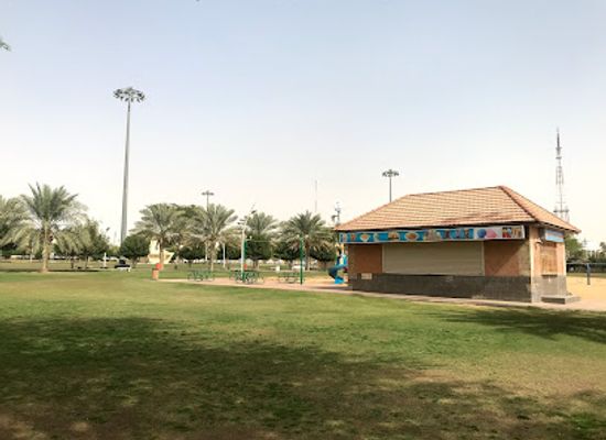 saudi-arabia/al-qassim/bar/king-khalid-park