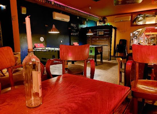 germany/rostock/bar/pleitegeier2