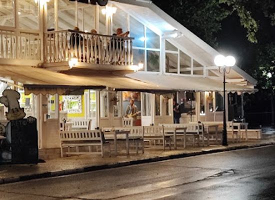 bulgaria/albena/bar/ethno-restaurant